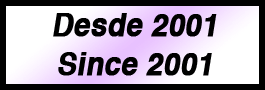 yearsininternet