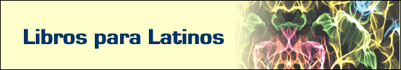diversionlatin