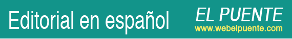 elpuenteeditesp