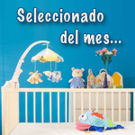 smallseleccionado2b