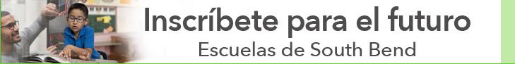 SBSchoolsSpanishDigital