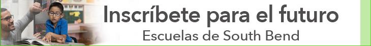 SBSchoolsSpanishDigital