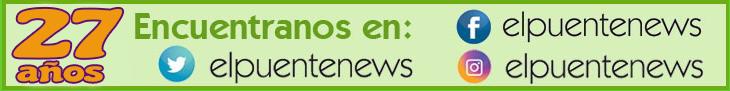 banner27yeras