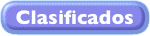 Clasificados
