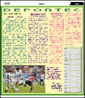 puente14