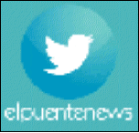 elpuenteredes