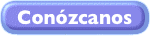 Con�zcanos