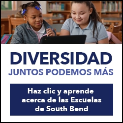x250SBSchoolsDigitalAdSpanish
