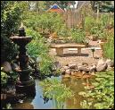 gardenwalk24