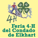 smallbanner4HA