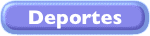 Deportes