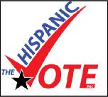 hispanicvotelogo