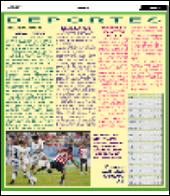 puente14