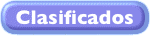 Clasificados