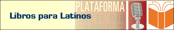 libroslatinos