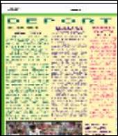 puente14