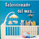 unitededucational
