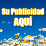 smallad2a1a1