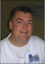 jimball