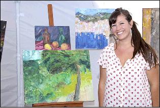 artbeat739