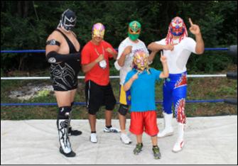 fiestanoelialucha210