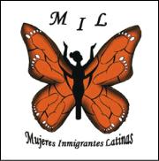 mariposamil