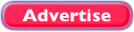 Advertise