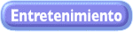 Entretenimiento