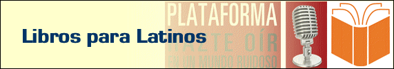 libroslatinos