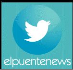 elpuenteredesi