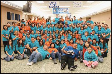 feriadesalud13