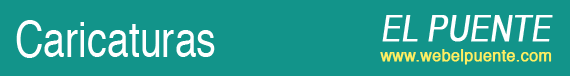 elpuentecaricaturas