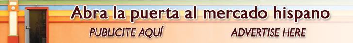 publicite