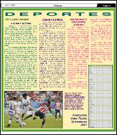 puente14