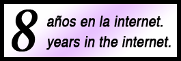 yearsininternet
