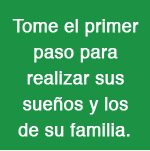 unitededucational