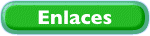 Enlaces