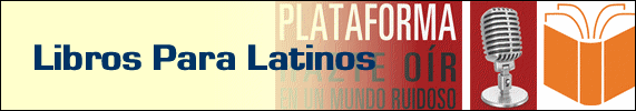 libroslatinos