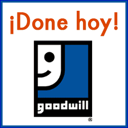 GoodwillBanner2016A
