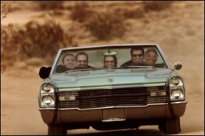 LosLobos02