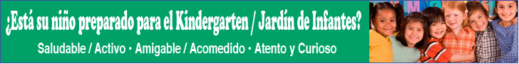 publicite
