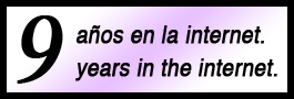 yearsininternet