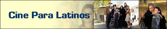 grafcinelatino