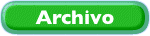 Archivo