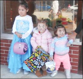 hallowen053
