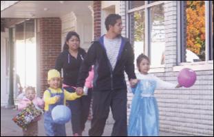hallowen436