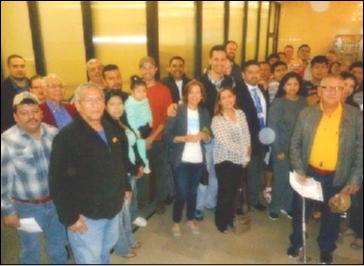PagTres110315nueva