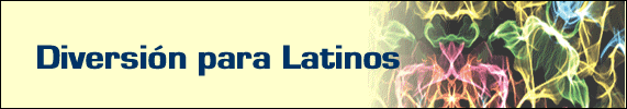 diversionlatin