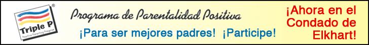 TriplePBanner081616