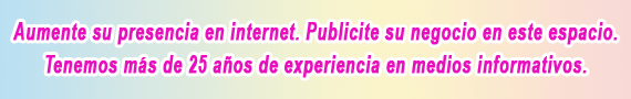 bottonbannerabajo